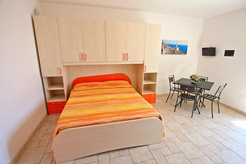 Agriturismo La Collina Degli Ulivi Uggiano La Chiesa Room photo